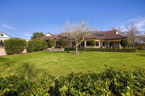 Photo of property in 96 Westridge Drive, Tauriko, Tauranga, 3110