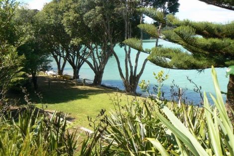 Photo of property in 5 Pine Tree Lane, Russell, 0272