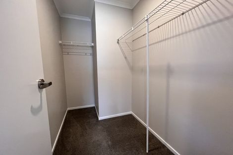 Photo of property in 71 Belmont Road, Pukekohe, 2120