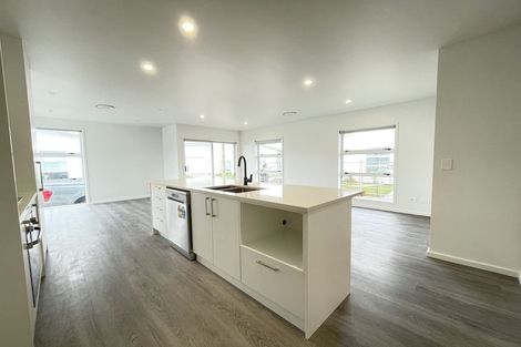 Photo of property in 10/16 Ian Street, Koutu, Rotorua, 3010