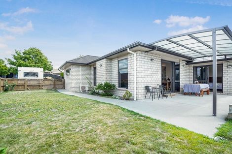 Photo of property in 6 Highview Court, Flagstaff, Hamilton, 3210