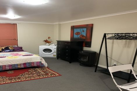 Photo of property in Aitken Street Apartments, 202/5 Aitken Street, Thorndon, Wellington, 6011
