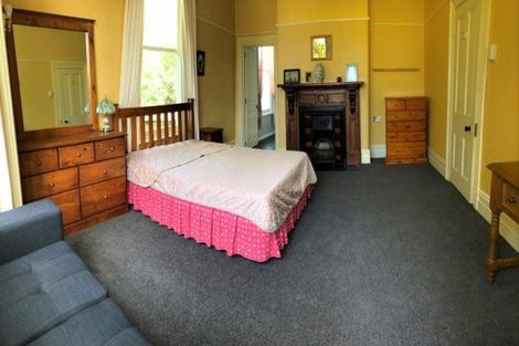 Photo of property in City Sanctuary, 165 Maitland Street, Dunedin Central, Dunedin, 9016