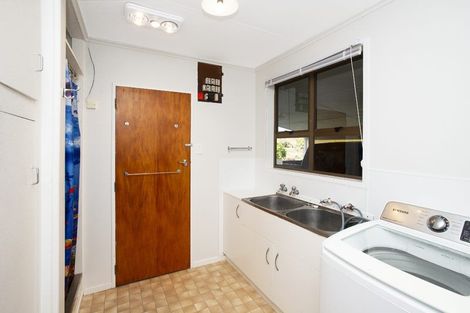 Photo of property in 27 Titoki Street, Matamata, 3400