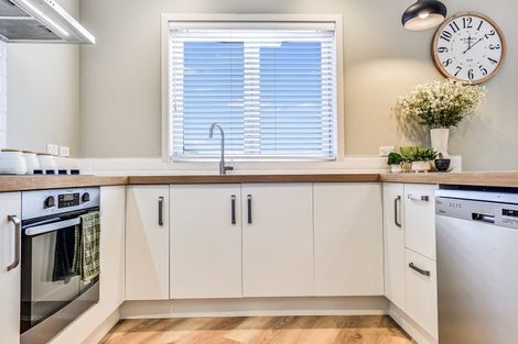 Photo of property in 87 Horsham Downs Road, Rototuna North, Hamilton, 3210