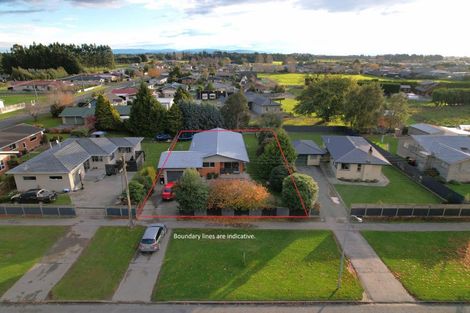 Photo of property in 10 Great North Road, Winton, 9720