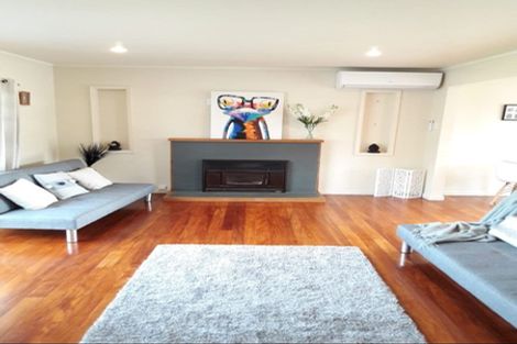 Photo of property in 15 Dip Road, Te Kamo, Whangarei, 0112