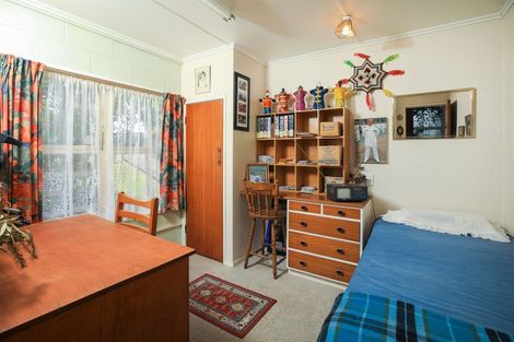 Photo of property in 3a Cullen Street, Paeroa, 3600