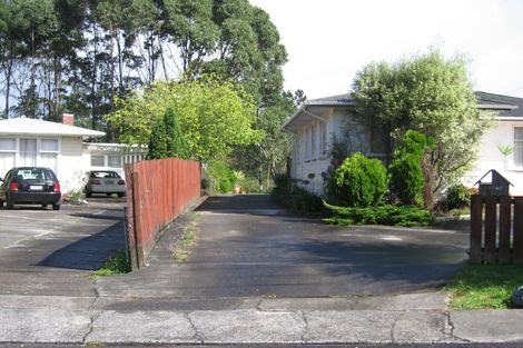 Photo of property in 40a Daytona Road, Henderson, Auckland, 0610
