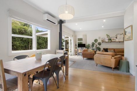 Photo of property in 63a Rea Road, Tahawai, Katikati, 3178