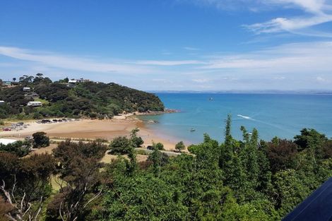 Photo of property in 21a Perehipe Road, Karikari Peninsula, Kaitaia, 0483