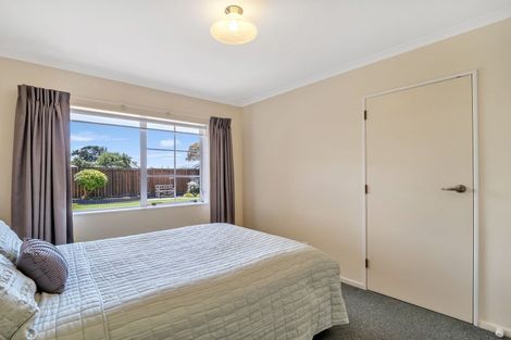 Photo of property in 102a Surrey Road, Springvale, Whanganui, 4501