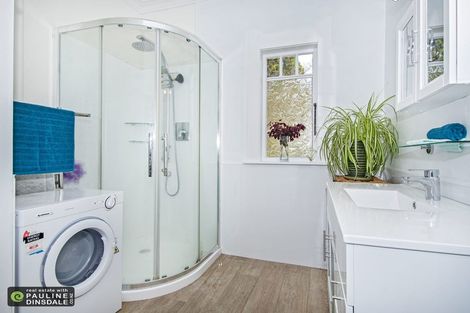 Photo of property in 106 Church Road, Ngararatunua, Kamo, 0185