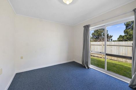 Photo of property in 6 Turi Street, Welbourn, New Plymouth, 4312