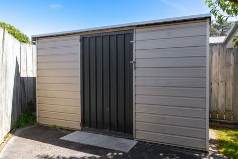 Photo of property in 26 Cashmere Grove, Witherlea, Blenheim, 7201