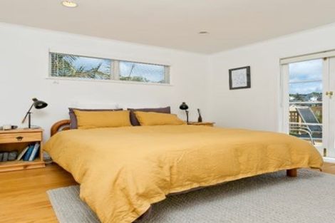 Photo of property in 96 Archers Road, Glenfield, Auckland, 0629