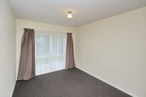 Photo of property in 134 Rowses Road, Aranui, Christchurch, 8061