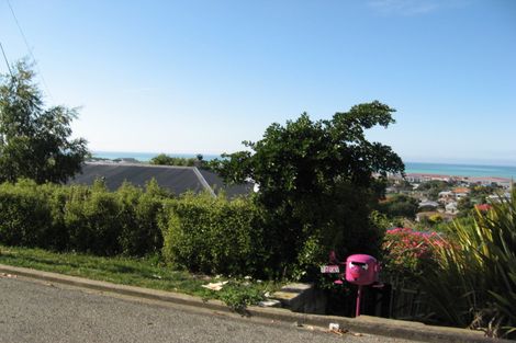 Photo of property in 7a Tay Street, Oamaru North, Oamaru, 9400