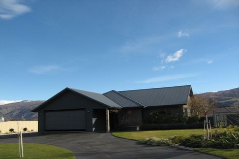 Photo of property in 3a Kawarau Court, Cromwell, 9310