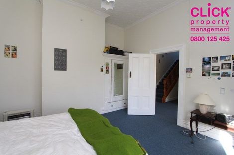 Photo of property in 2 Fea Street, Dalmore, Dunedin, 9010