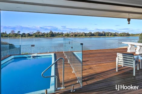 Photo of property in 5 Marina Way, Athenree, Katikati, 3177