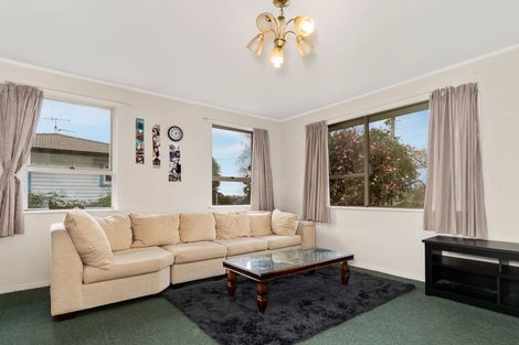 Photo of property in 2/24 Kingswood Road, Brookfield, Tauranga, 3110