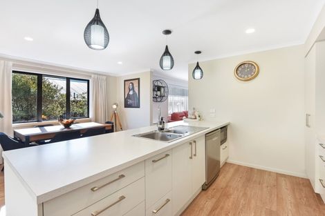 Photo of property in 94a Washbourn Drive, Richmond, 7020