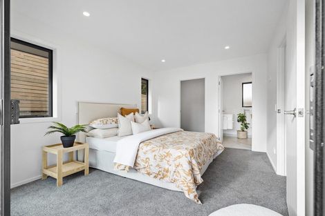 Photo of property in 21a Franklin Avenue, Hokowhitu, Palmerston North, 4410