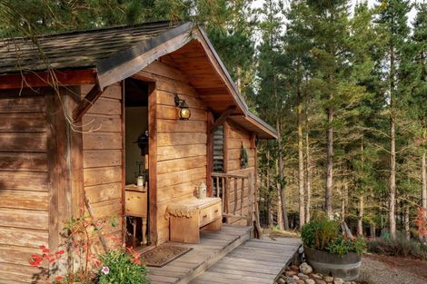 Photo of property in 123 Hillview Road, Alexandra, 9391