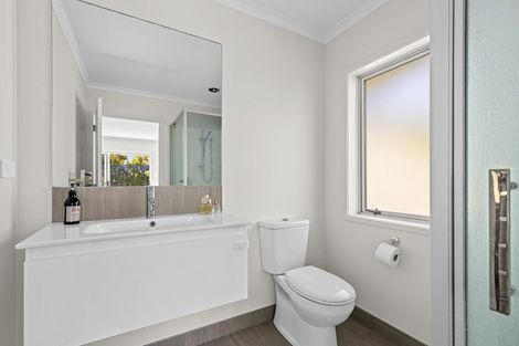 Photo of property in 28 Oliver Street, Warkworth, 0910