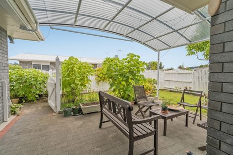 Photo of property in 100a Philomel Road, Whangamata, 3620