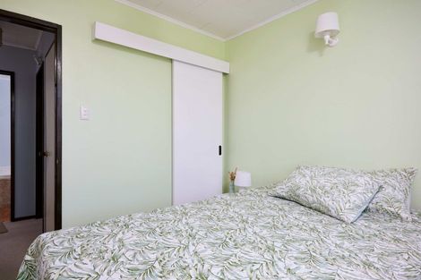 Photo of property in 2 Heatherlea Street, Outer Kaiti, Gisborne, 4010