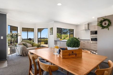 Photo of property in 220 Ross Road, Whakamarama, Tauranga, 3179