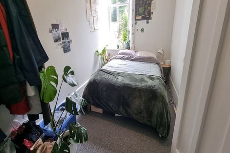 Photo of property in 15 Percival Street, Te Aro, Wellington, 6011