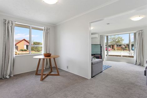 Photo of property in 26a Gardiners Road, Bishopdale, Christchurch, 8051
