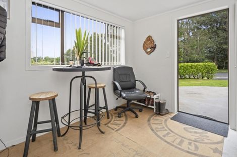 Photo of property in 38 Hammond Street, Hairini, Tauranga, 3112