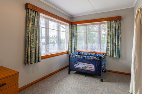 Photo of property in 9 Holmes Street, Waimate, 7924