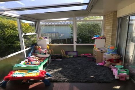 Photo of property in 76 California Drive, Totara Park, Upper Hutt, 5018