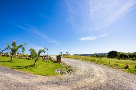 Photo of property in 144d Edmonds Road, Kerikeri, 0293