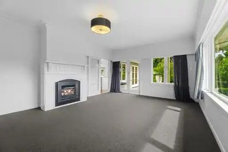 Photo of property in 215 River Road, Claudelands, Hamilton, 3214