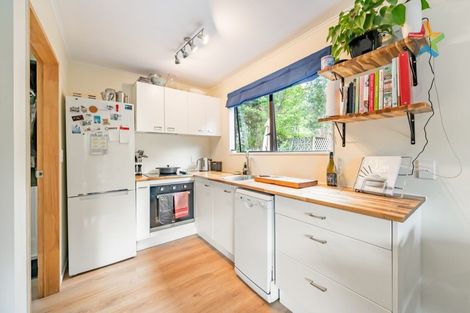 Photo of property in 21b Stockdale Street, Wainuiomata, Lower Hutt, 5014