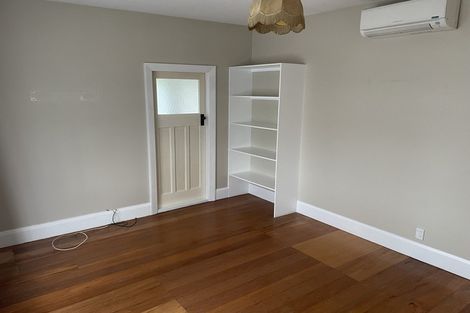 Photo of property in 25 Trafalgar Street, St Albans, Christchurch, 8014