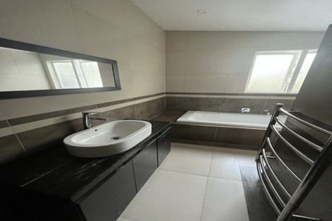 Photo of property in 10 Weka Street, Frankton, Hamilton, 3204