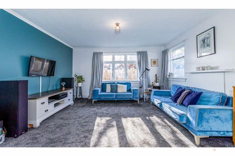 Photo of property in 2a Rose Street, Parkside, Timaru, 7910