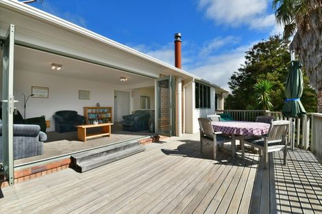 Photo of property in 55 Braemar Road, Castor Bay, Auckland, 0620