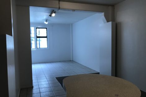 Photo of property in 1/29 Cross Street, Auckland Central, Auckland, 1010