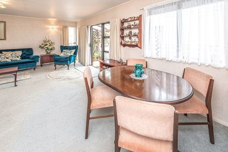 Photo of property in 4/112 Bell Street, Whanganui, 4500