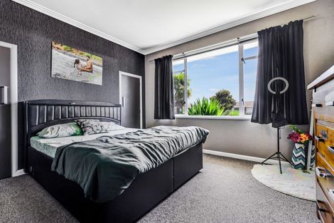 Photo of property in 6 Hilton Road, St Andrews, Hamilton, 3200