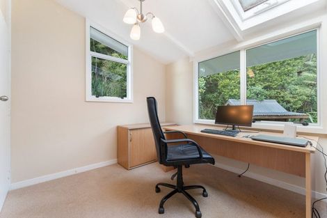 Photo of property in 219 School Road, Waimauku, 0881