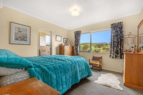 Photo of property in 420 Matakawau Road, Awhitu, Waiuku, 2684